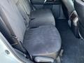 Toyota Land Cruiser Prado 2012 годаүшін15 500 000 тг. в Шымкент – фото 33