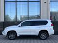 Toyota Land Cruiser Prado 2012 годаүшін15 500 000 тг. в Шымкент – фото 6