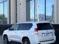 Toyota Land Cruiser Prado 2012 годаүшін15 500 000 тг. в Шымкент – фото 7