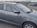 Chevrolet Cobalt 2021 годаүшін5 800 000 тг. в Атырау – фото 10