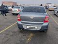 Chevrolet Cobalt 2021 годаүшін5 800 000 тг. в Атырау – фото 12