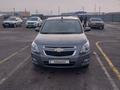 Chevrolet Cobalt 2021 годаүшін5 800 000 тг. в Атырау – фото 15