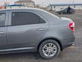 Chevrolet Cobalt 2021 годаүшін5 800 000 тг. в Атырау – фото 16