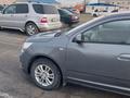 Chevrolet Cobalt 2021 годаүшін5 800 000 тг. в Атырау – фото 17