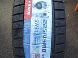 WANLI SW312 225/45R18 95S XL за 35 000 тг. в Алматы