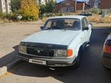ГАЗ 31029 Волга 1997 года за 700 000 тг. в Караганда