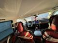 Toyota Land Cruiser Prado 2012 годаүшін16 000 000 тг. в Байконыр – фото 7
