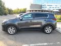 Kia Sportage 2018 годаfor10 300 000 тг. в Павлодар – фото 4