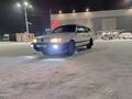 Volkswagen Passat 1990 годаfor900 000 тг. в Усть-Каменогорск – фото 3