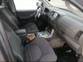 Nissan Pathfinder 2008 годаfor7 000 000 тг. в Актау – фото 2