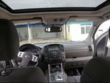 Nissan Pathfinder 2008 годаfor7 000 000 тг. в Актау – фото 4