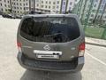 Nissan Pathfinder 2008 годаfor7 000 000 тг. в Актау – фото 5