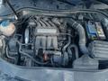 Volkswagen Passat 2008 года за 3 200 000 тг. в Астана – фото 15