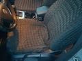 Volkswagen Passat 2008 года за 3 200 000 тг. в Астана – фото 16