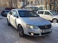 Volkswagen Passat 2008 года за 3 800 000 тг. в Астана – фото 8