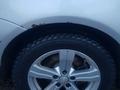 Volkswagen Passat 2008 года за 3 200 000 тг. в Астана – фото 5