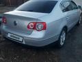 Volkswagen Passat 2008 года за 3 200 000 тг. в Астана – фото 6
