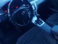 Volkswagen Passat 2008 года за 3 200 000 тг. в Астана – фото 10