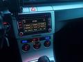 Volkswagen Passat 2008 года за 3 200 000 тг. в Астана – фото 11