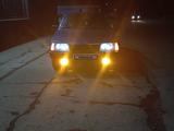 ВАЗ (Lada) 2109 1998 года за 650 000 тг. в Петропавловск