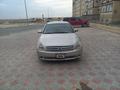 Nissan Teana 2005 годаүшін2 400 000 тг. в Актау – фото 4