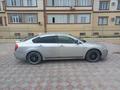 Nissan Teana 2005 годаүшін2 400 000 тг. в Актау – фото 2