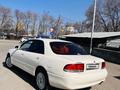 Mazda 626 1993 годаүшін1 150 000 тг. в Алматы – фото 6