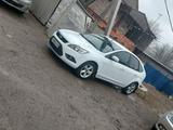 Ford Focus 2011 года за 2 600 000 тг. в Атырау – фото 2