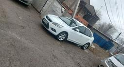 Ford Focus 2011 годаүшін2 600 000 тг. в Атырау – фото 2