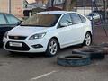 Ford Focus 2011 годаүшін2 600 000 тг. в Атырау