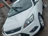 Ford Focus 2011 года за 2 600 000 тг. в Атырау – фото 4