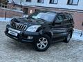 Toyota Land Cruiser Prado 2008 годаfor12 000 000 тг. в Кокшетау