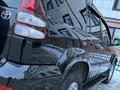 Toyota Land Cruiser Prado 2008 годаfor12 000 000 тг. в Кокшетау – фото 8