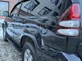 Toyota Land Cruiser Prado 2008 годаfor12 000 000 тг. в Кокшетау – фото 10