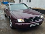 Audi A8 1995 годаfor2 300 000 тг. в Щучинск – фото 2