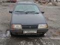 ВАЗ (Lada) 21099 1998 годаfor500 000 тг. в Петропавловск