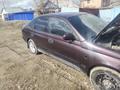 Toyota Carina E 1994 годаүшін850 000 тг. в Актобе