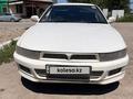 Mitsubishi Galant 1998 годаүшін2 500 000 тг. в Семей – фото 4