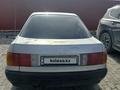 Audi 80 1990 года за 950 000 тг. в Кызылорда – фото 3