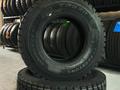 Грузовые шины TYRESSTONE TR520 315/80R22.5 за 125 000 тг. в Алматы