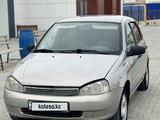 ВАЗ (Lada) Kalina 1119 2007 годаfor1 100 000 тг. в Актау