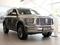 Tank 500 Tech Plus 7 2025 годаfor30 590 000 тг. в Кульсары