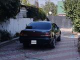 Nissan Cefiro 1994 годаfor1 800 000 тг. в Каскелен – фото 3