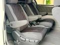 Toyota Alphard 2006 года за 7 900 000 тг. в Шымкент – фото 10
