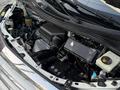 Toyota Alphard 2006 года за 7 900 000 тг. в Шымкент – фото 11