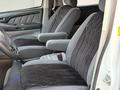Toyota Alphard 2006 года за 7 900 000 тг. в Шымкент – фото 12