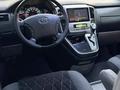 Toyota Alphard 2006 года за 7 900 000 тг. в Шымкент – фото 8