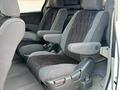 Toyota Alphard 2006 года за 7 900 000 тг. в Шымкент – фото 9