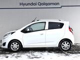 Chevrolet Spark 2021 года за 5 500 000 тг. в Алматы – фото 5