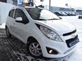 Chevrolet Spark 2021 года за 5 500 000 тг. в Алматы – фото 6